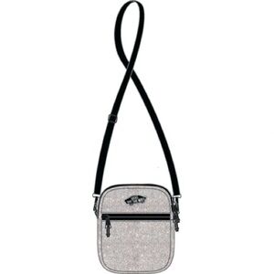 Vans Bandolera Street Ready II Sling Crossbody